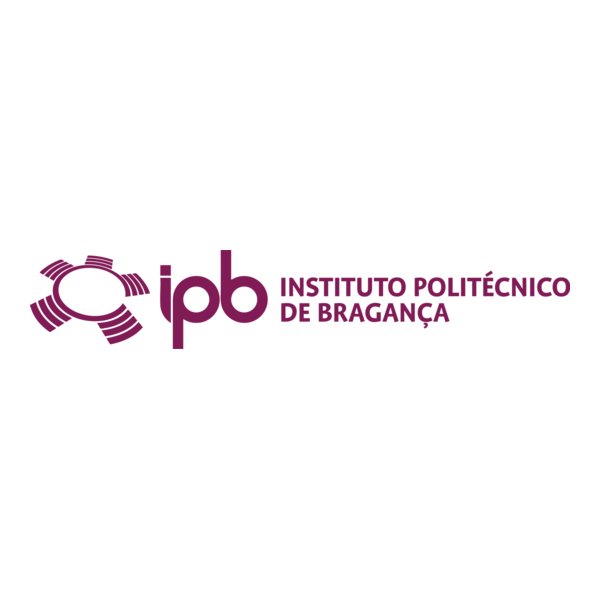 IPB